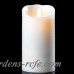 Northlight Flameless Candle NLGT4472